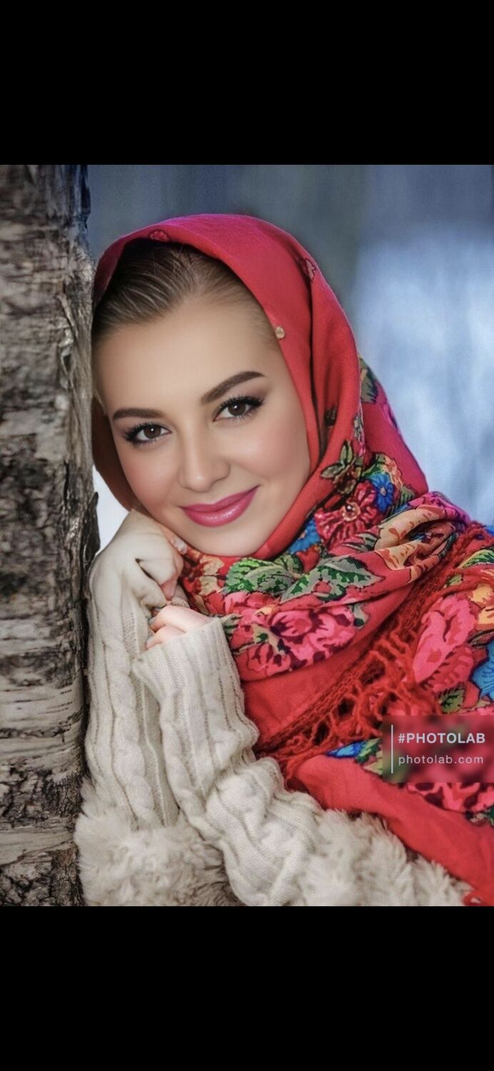  ,   , 55 ,   ,   , c , 