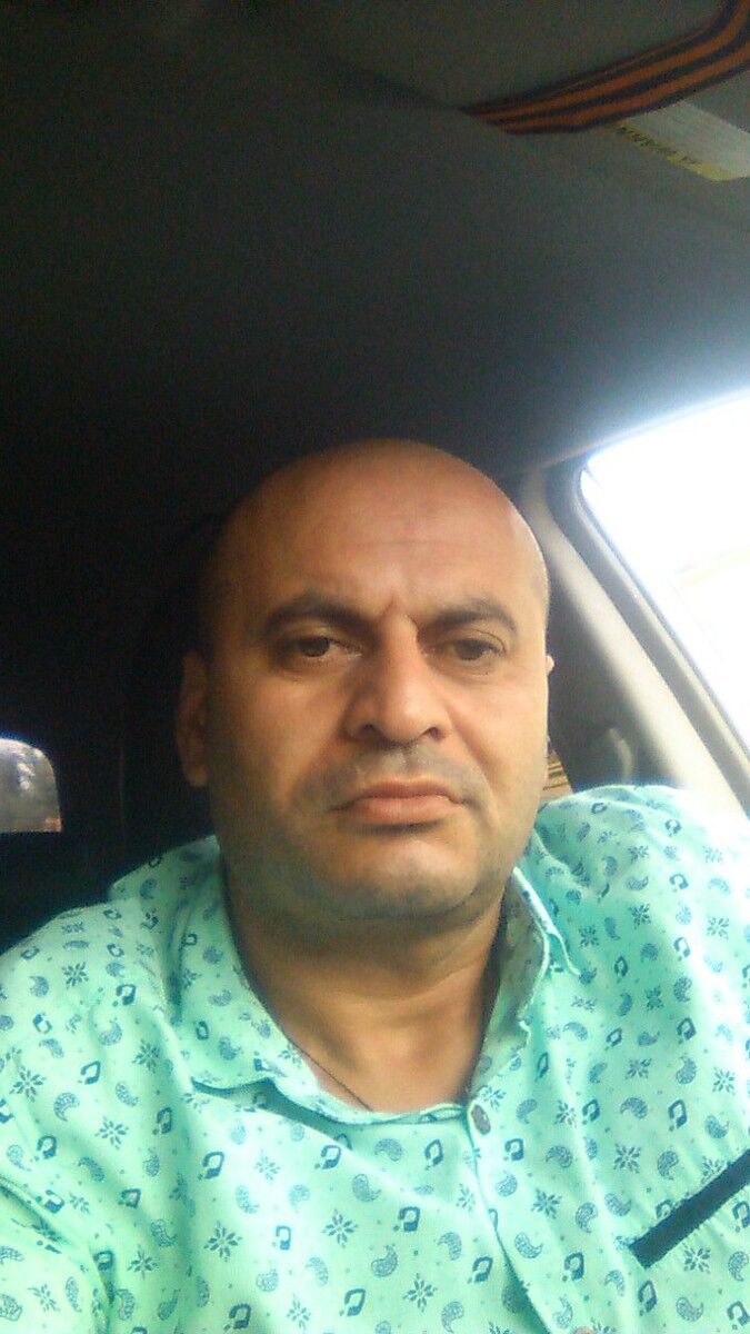 ���� 10263234 ������� ����, 46 ���, ���� ���������� � ��������