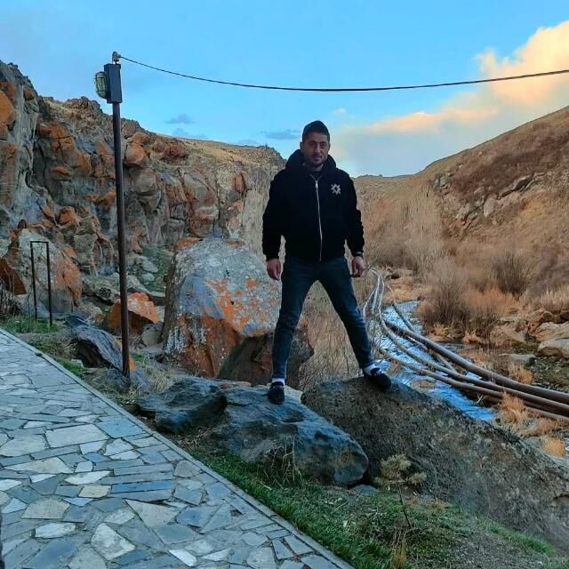  39106264  , 31 ,     