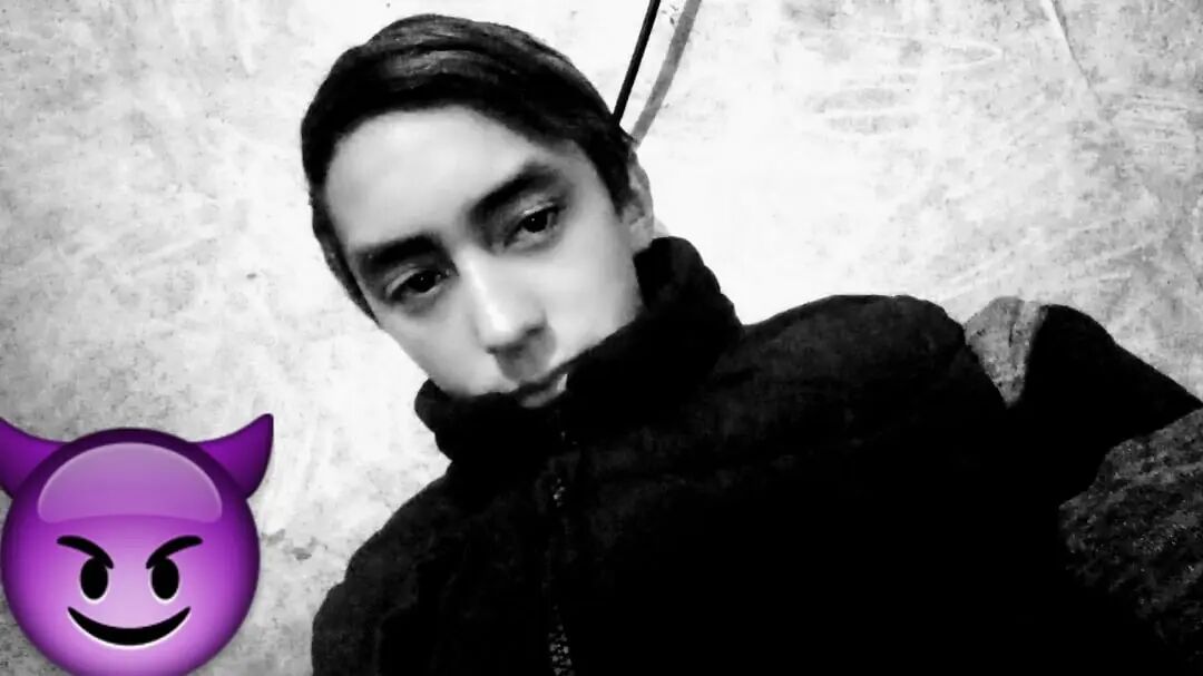  ,   , 22 ,     , c 