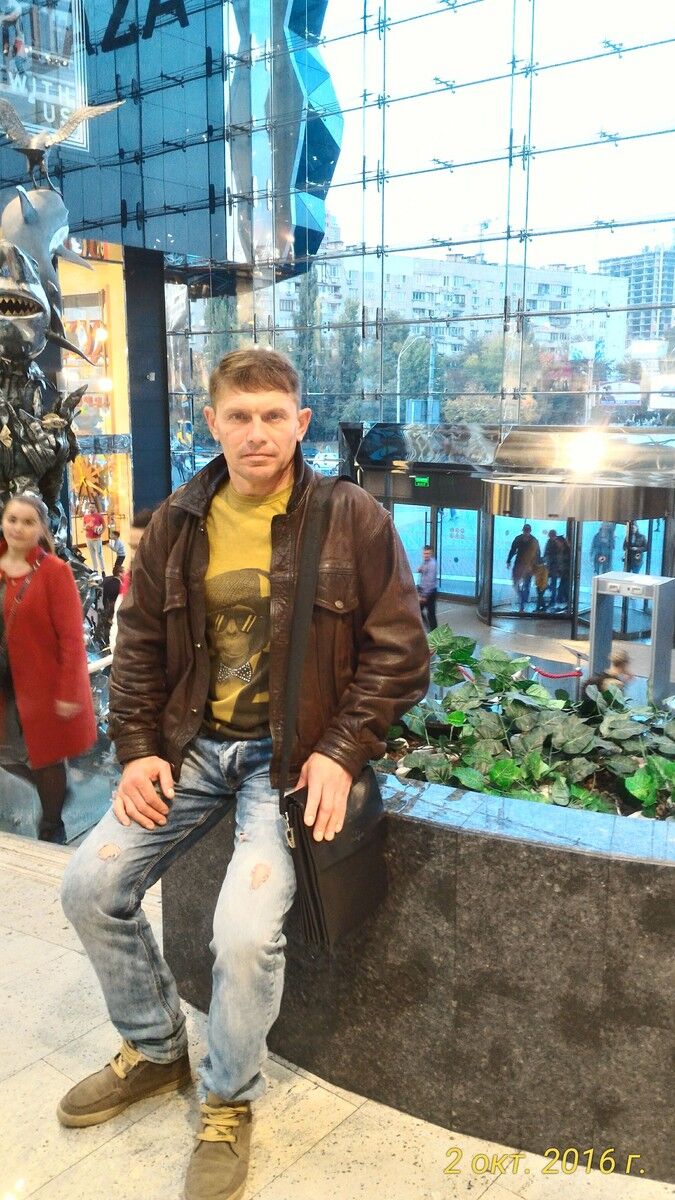  ,   , 48 ,   