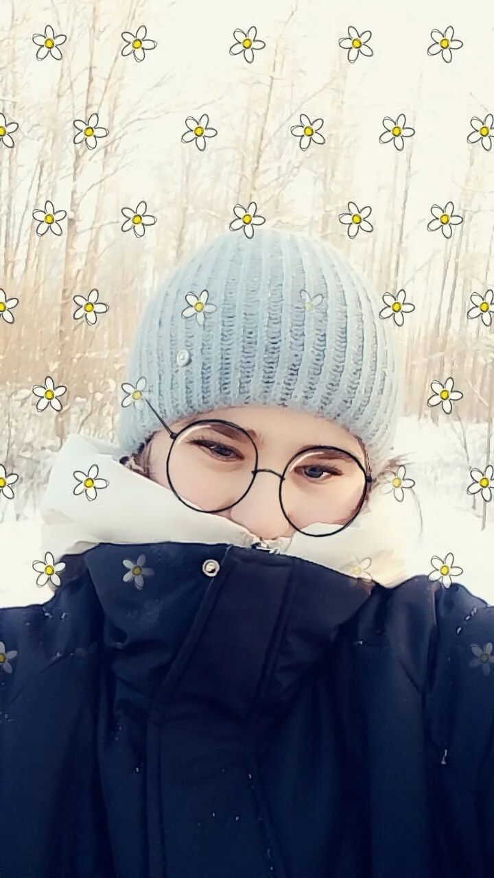 ���������� �����, ���� ������� ����, 22 ����, ������������ ��� ������, ����� � ���������