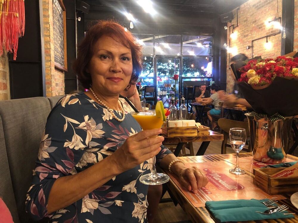  ,   , 63 ,  