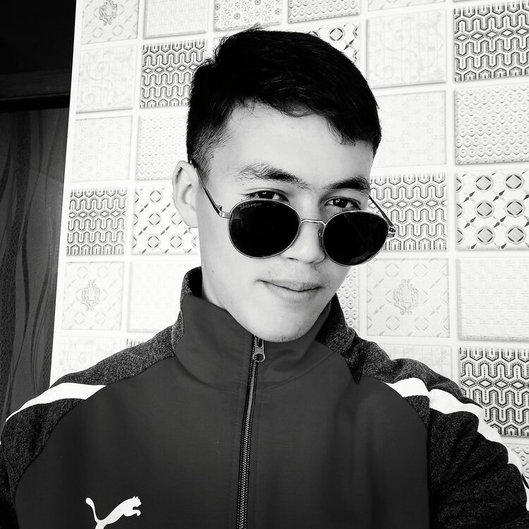  ,   Sanjar, 23 ,   ,   