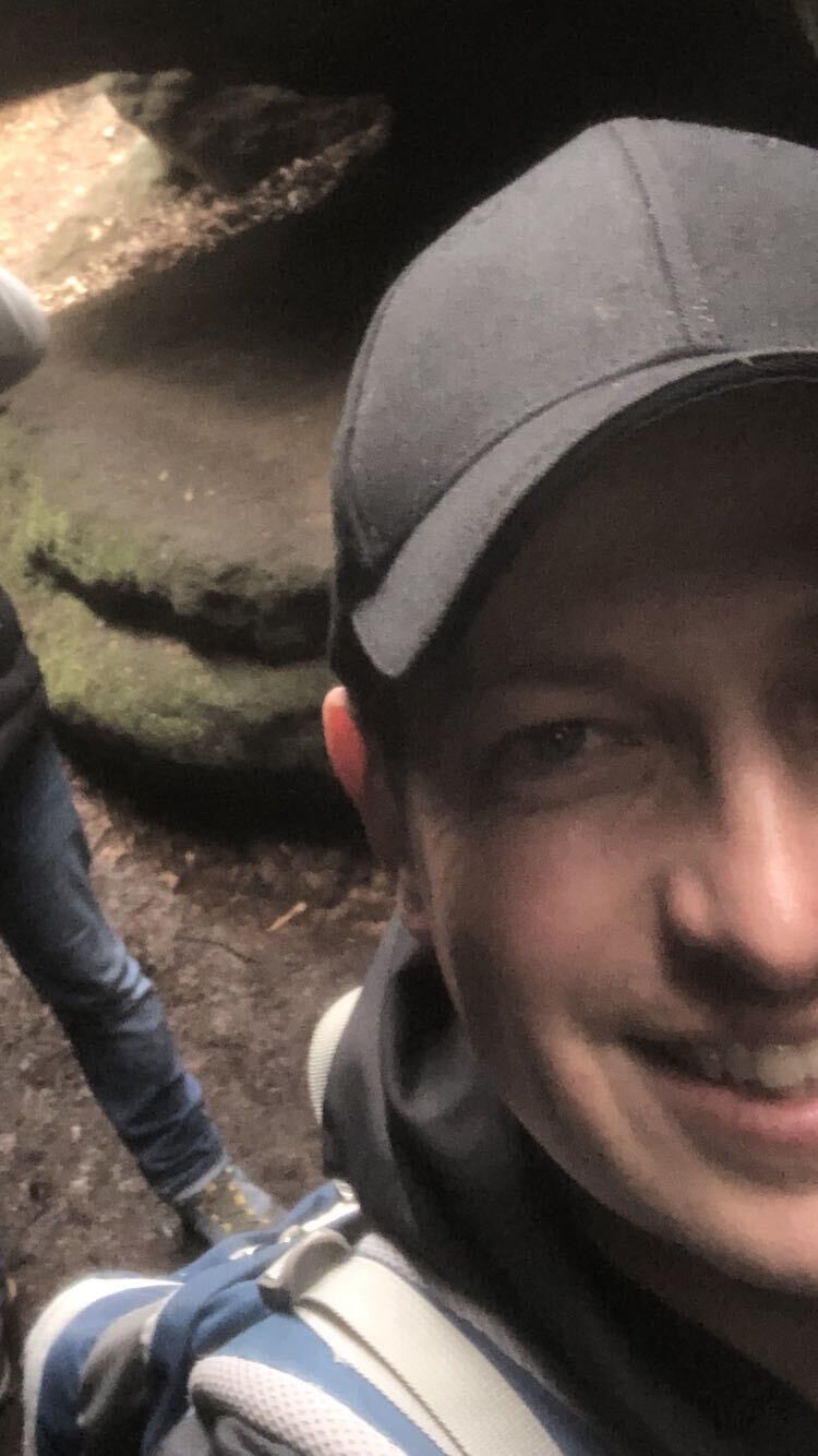  40001764  Michael, 39 ,    Bad Klosterlausnitz