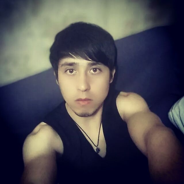 ���� 27269104 ������� ����, 27 ���, ���� ���������� � ���������