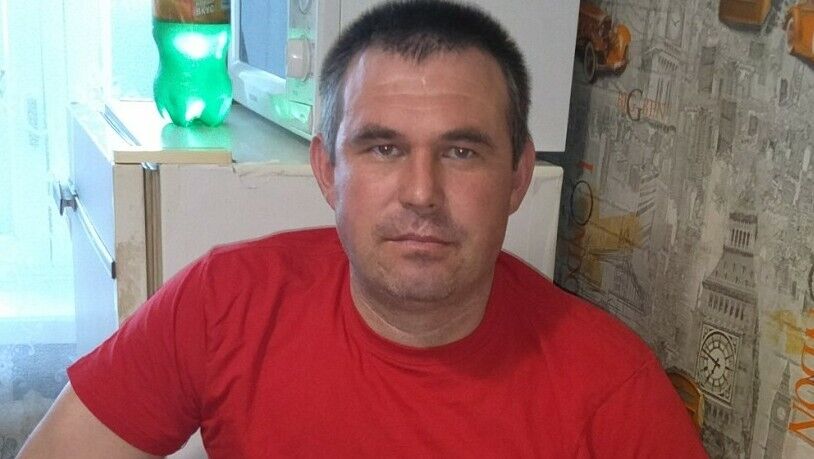  23653484  , 40 ,    