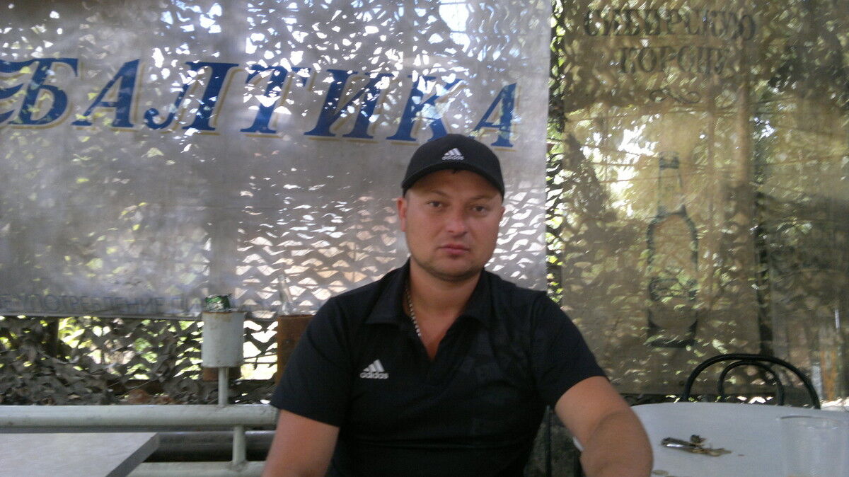 ���� 4253074 ������� Mikhael, 46 ���, ���� ���������� � ������