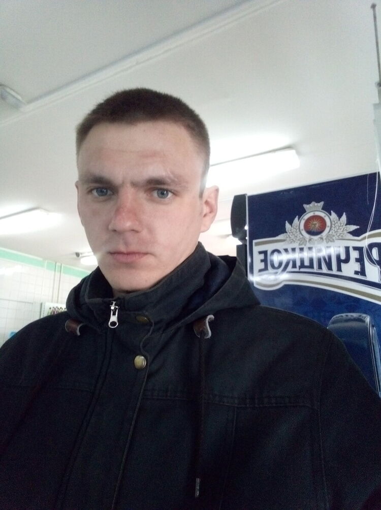  21782024  , 34 ,    