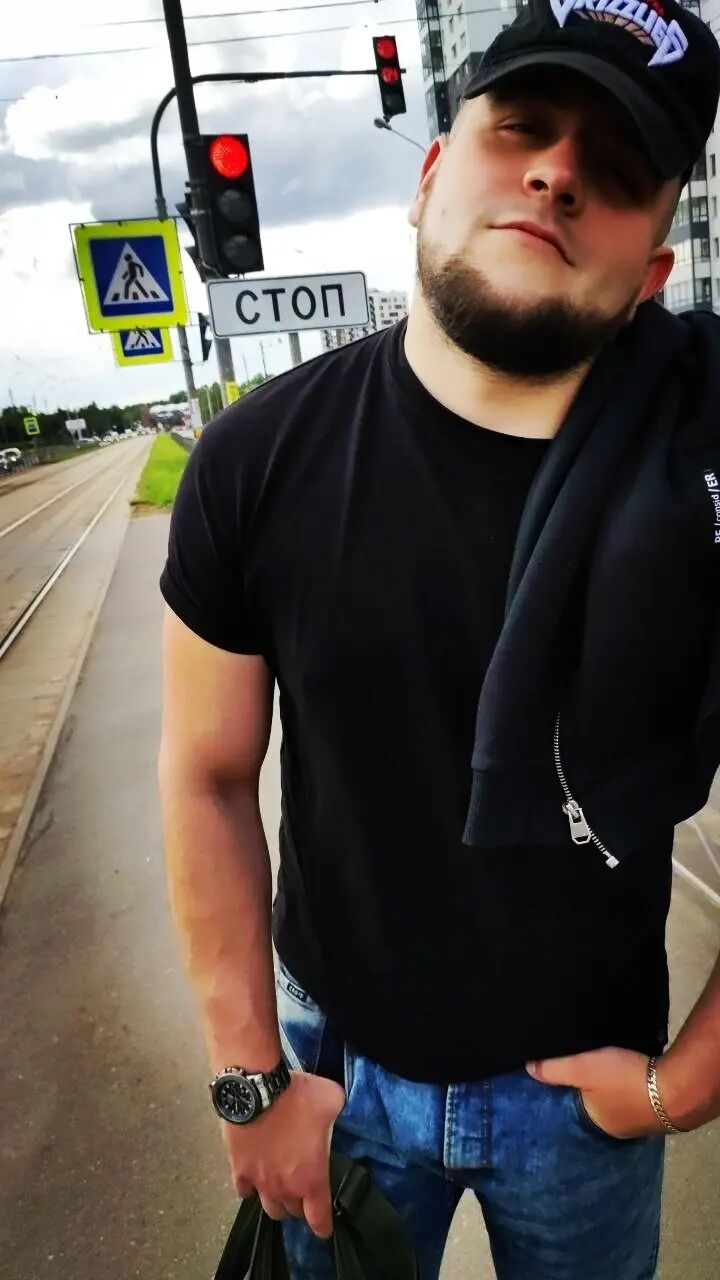 ���������� ������, ���� ������� ��������, 27 ���, ������������ ��� ������, ����� � ���������