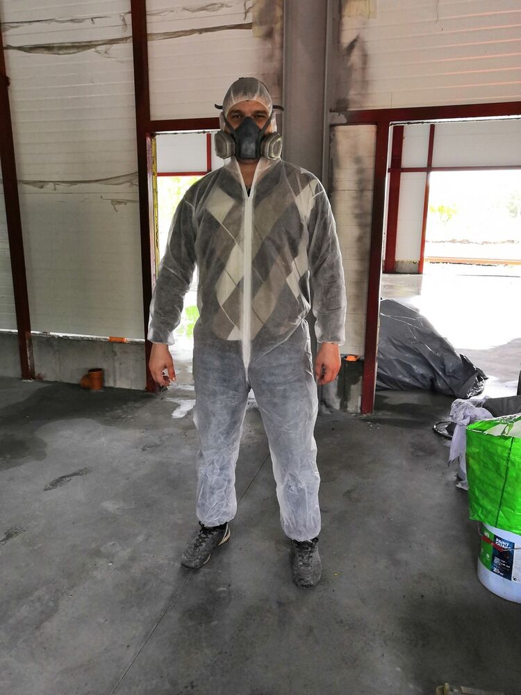 ���������� �����������, ���� ������� ������, 38 ���, ������������ ��� ������, ����� � ���������, c�������� ���������