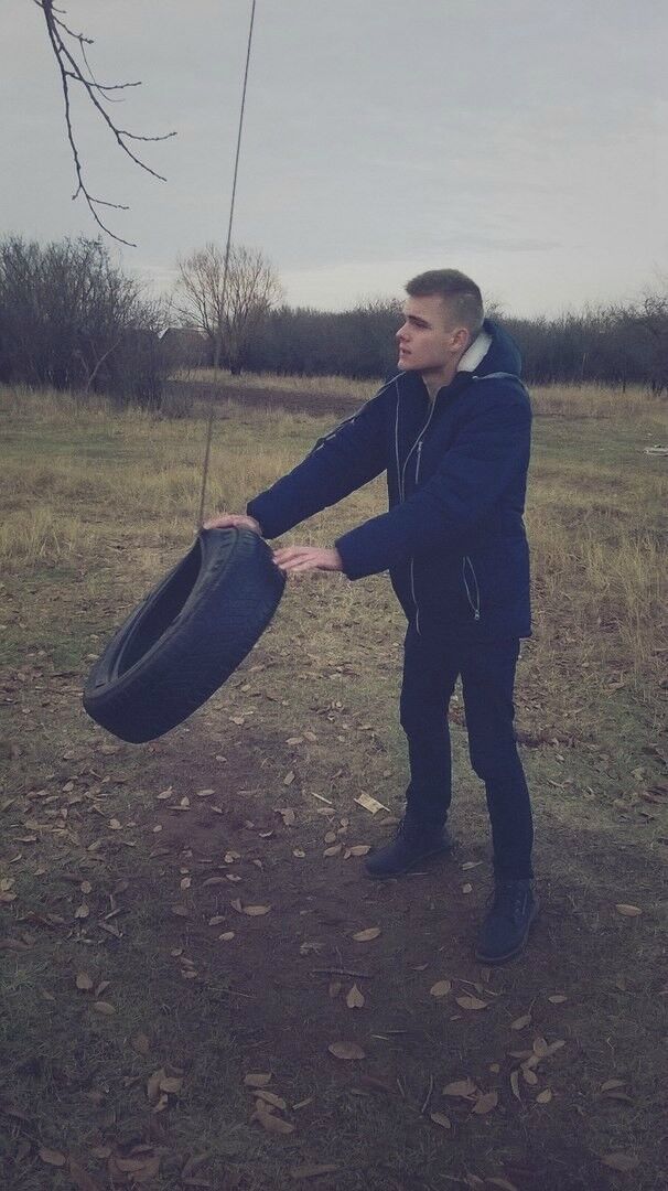 ���������� ����������, ���� ������� ����, 28 ���, ������������ ��� ������, ����� � ���������, c�������� ���������