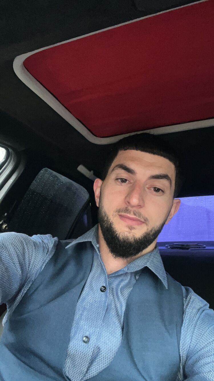 ���������� ������, ���� ������� �����, 30 ���, ������������ ��� ������, ����� � ���������, c�������� ���������, ���������