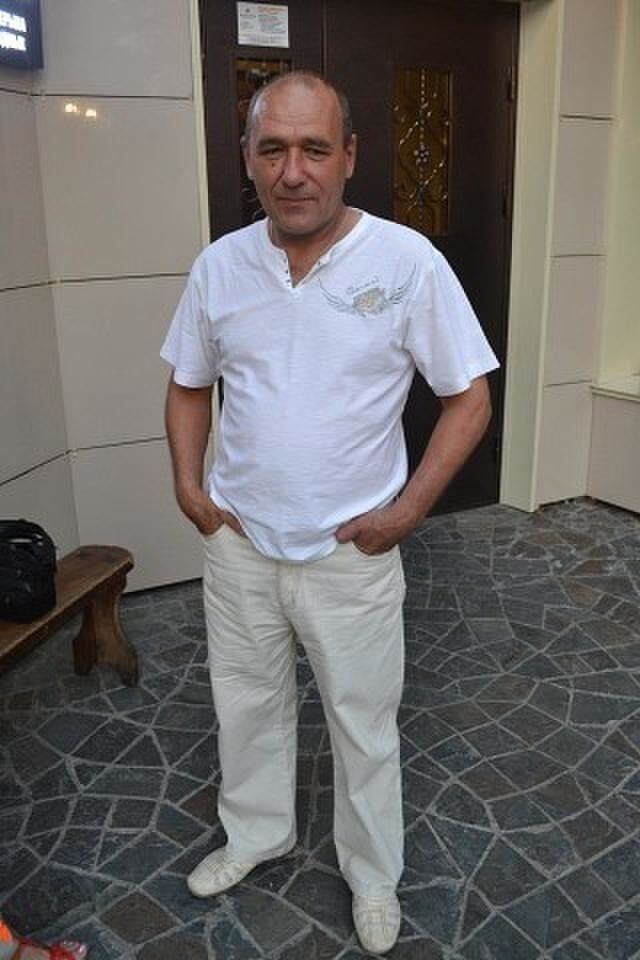  ,   , 52 ,   