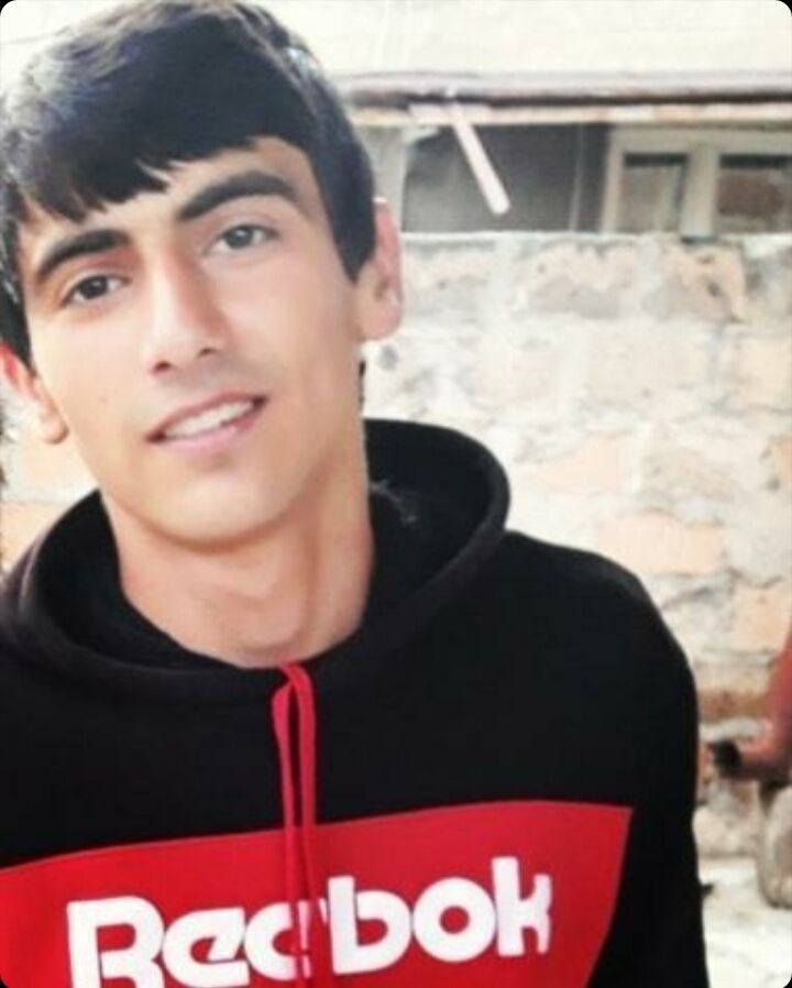 ,   , 24 ,   ,   