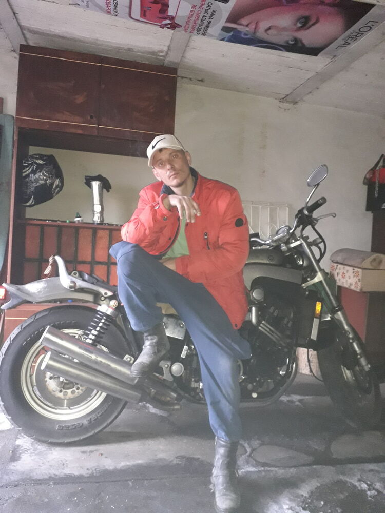 ���������� ���������, ���� ������� �������, 38 ���, ������������ ��� ������, ����� � ���������, c�������� ���������