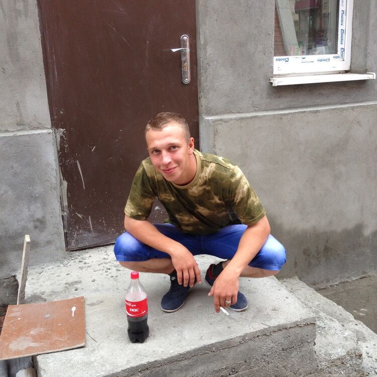 ���� 6229924 ������� Alexander, 31 ���, ���� ���������� � ������