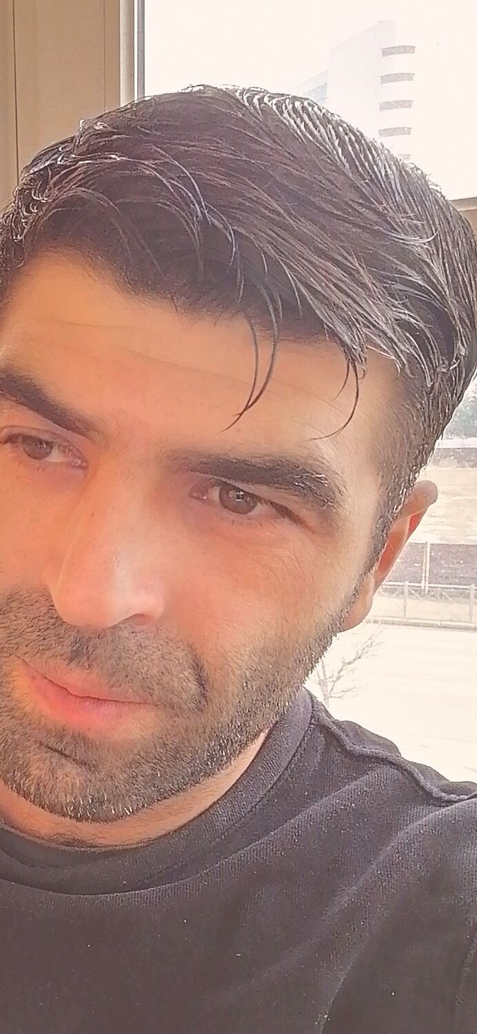 ���� 26128694 ������� ���, 40 ���, ���� ���������� � ������