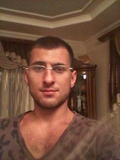  ,   Rudolf, 31 ,   ,   