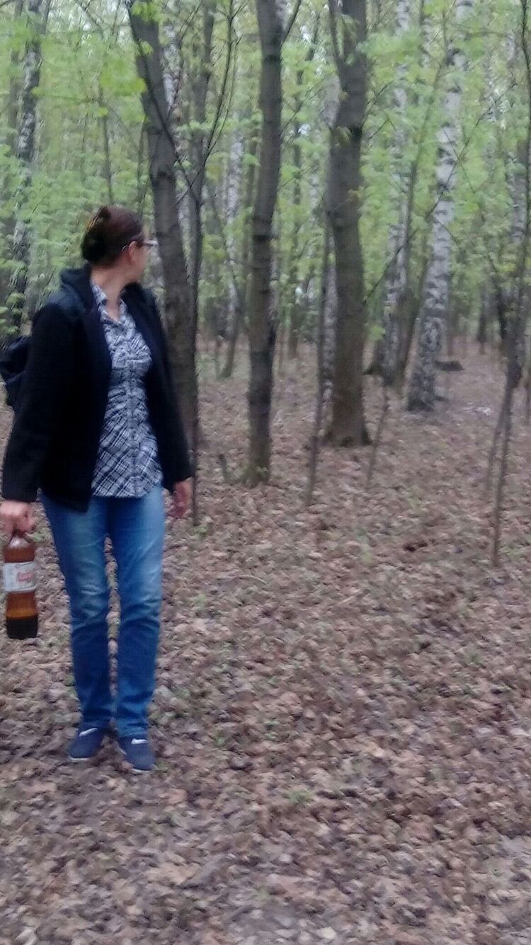 ���������� ������, ���� ������� �����, 41 ���, ������������ ��� c�������� ���������