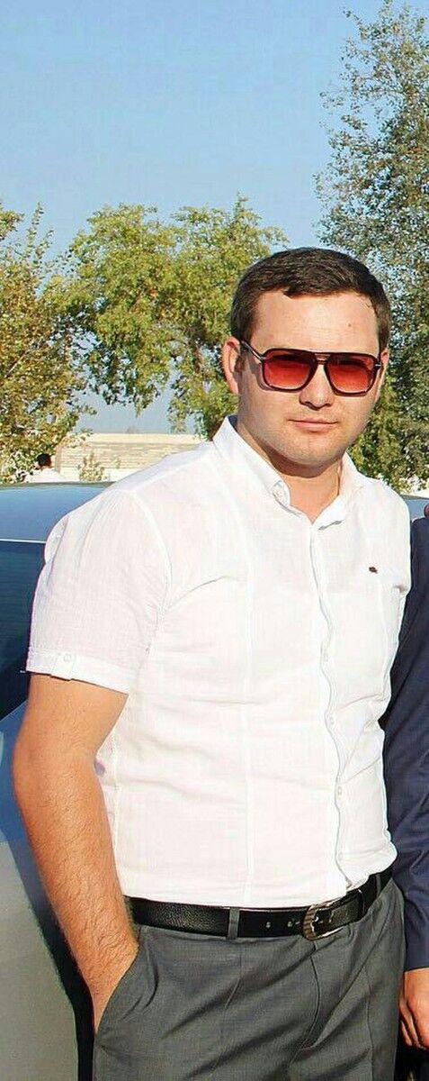 ���� 15407944 ������� ���, 37 ���, ���� ���������� � �����-����������