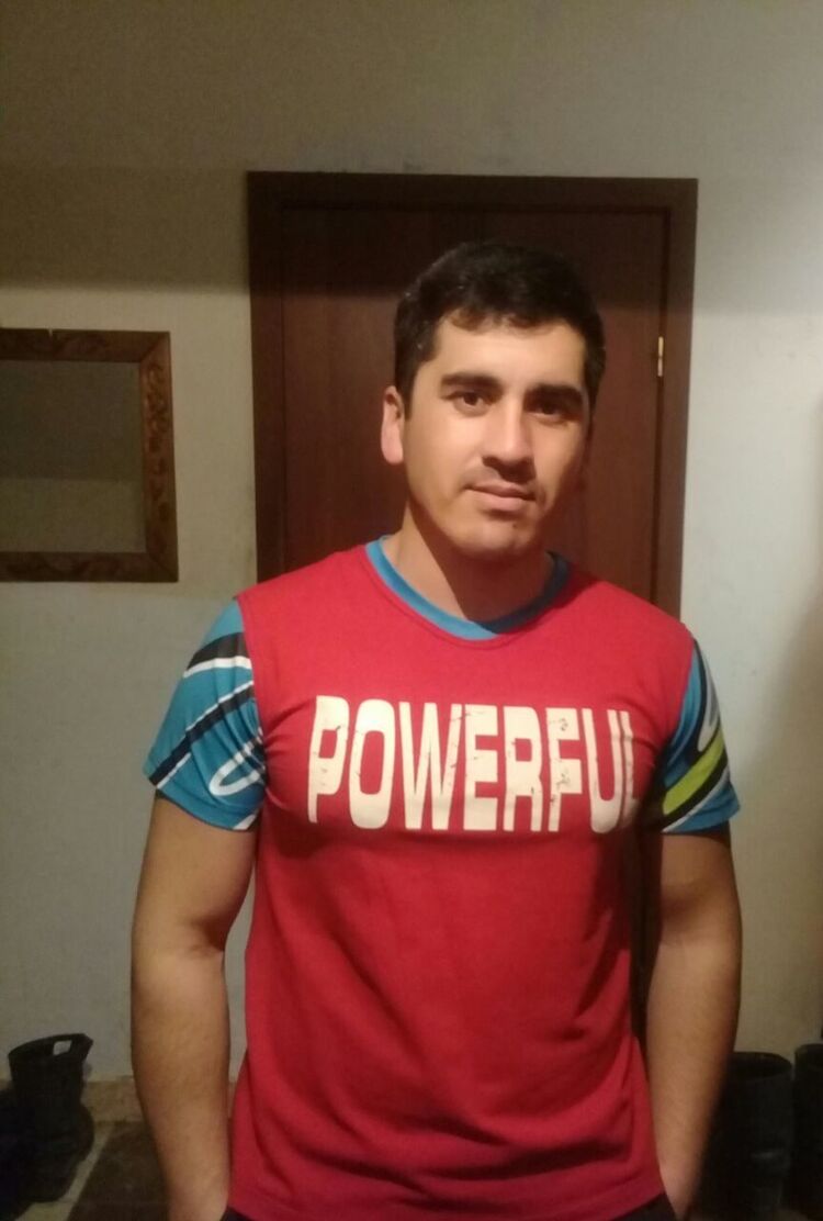  ,   , 36 ,   ,   , c 