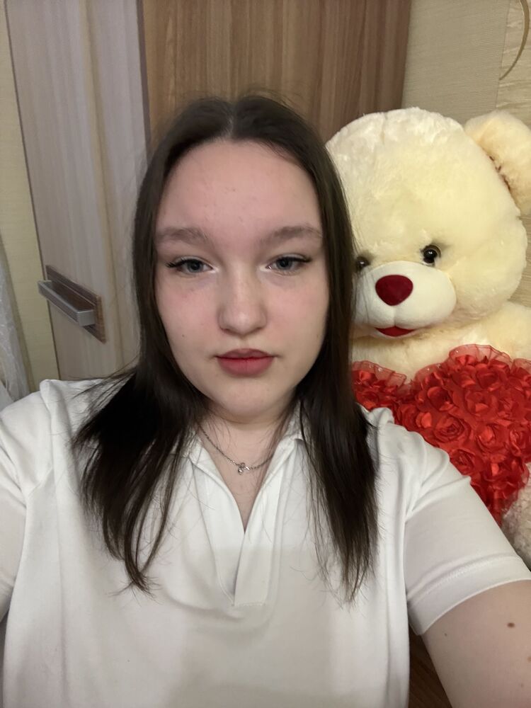 ���������� ������, ���� ������� ������, 18 ���, ������������ ��� c�������� ���������