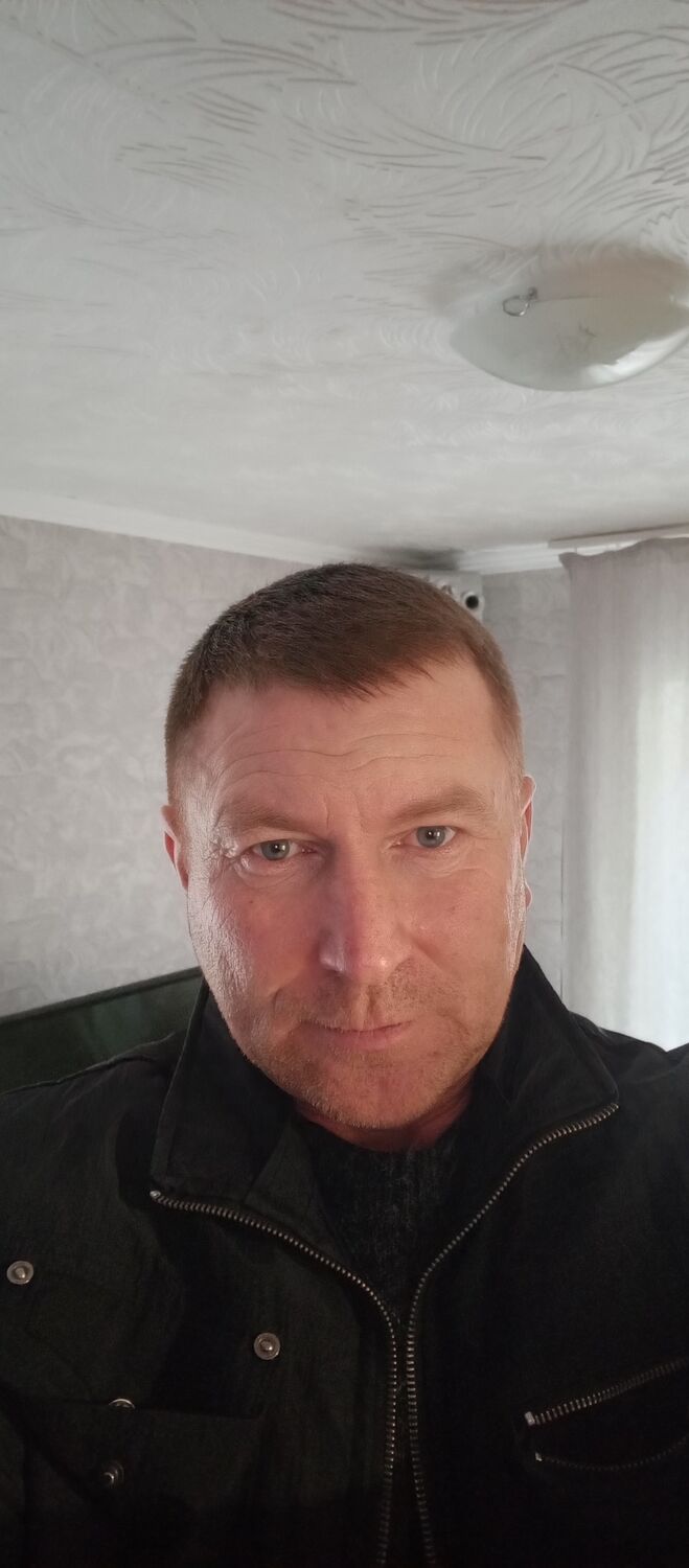 ���� 55629654 ������� ��������, 50 ���, ���� ���������� � ��������