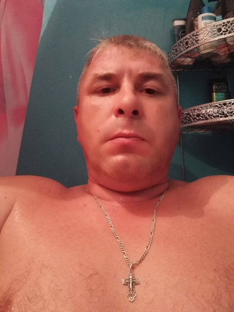  12882614  , 55 ,    