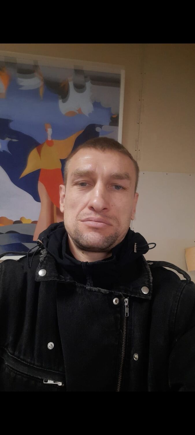  -,   , 44 ,   ,   , c , 