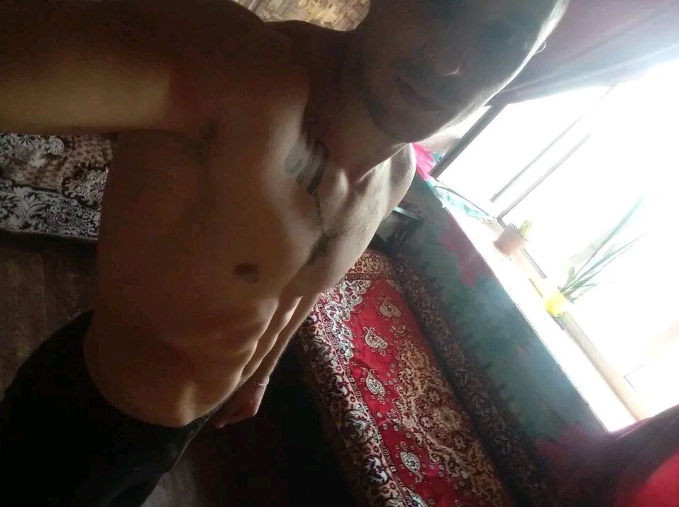  36605484  , 33 ,    