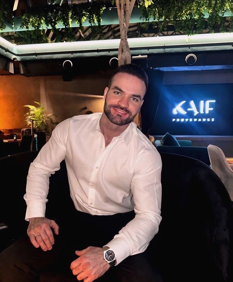 ���������� ������, ���� ������� �������, 38 ���, ������������ ��� ������, ����� � ���������, c�������� ���������