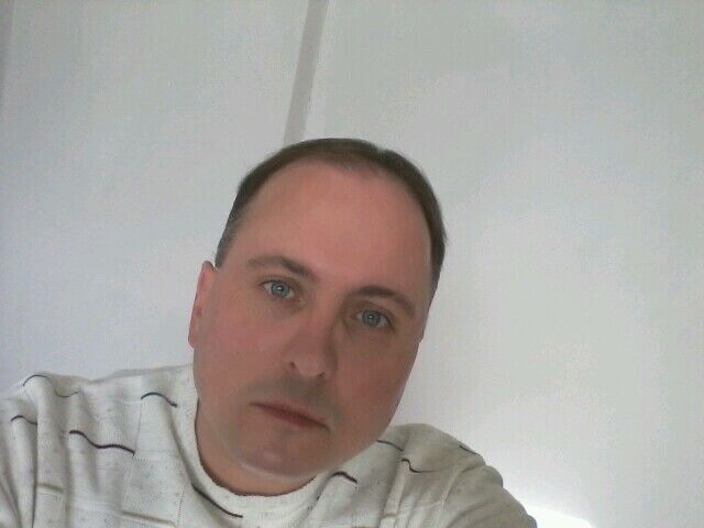 ���������� ���������, ���� ������� ��������, 48 ���, ������������ ��� ������, ����� � ���������, c�������� ���������, ���������