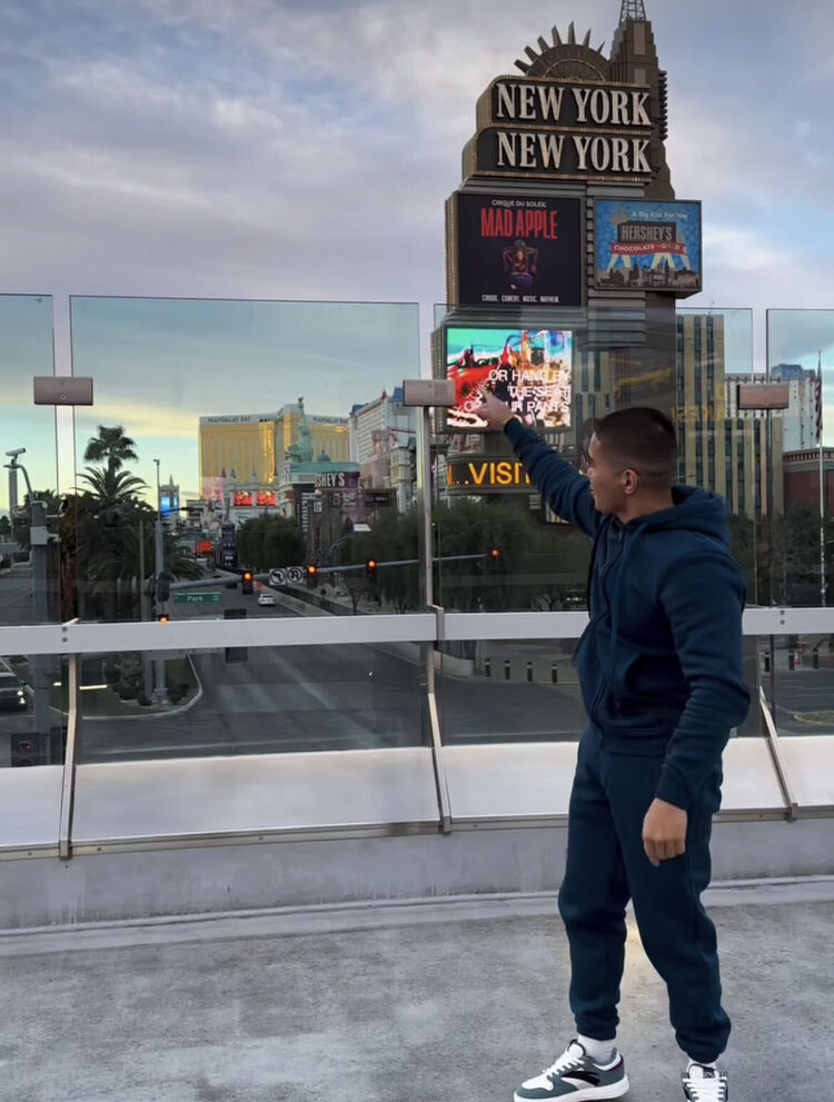 ���������� ����-��������, ���� ������� �����, 29 ���, ������������ ��� ������