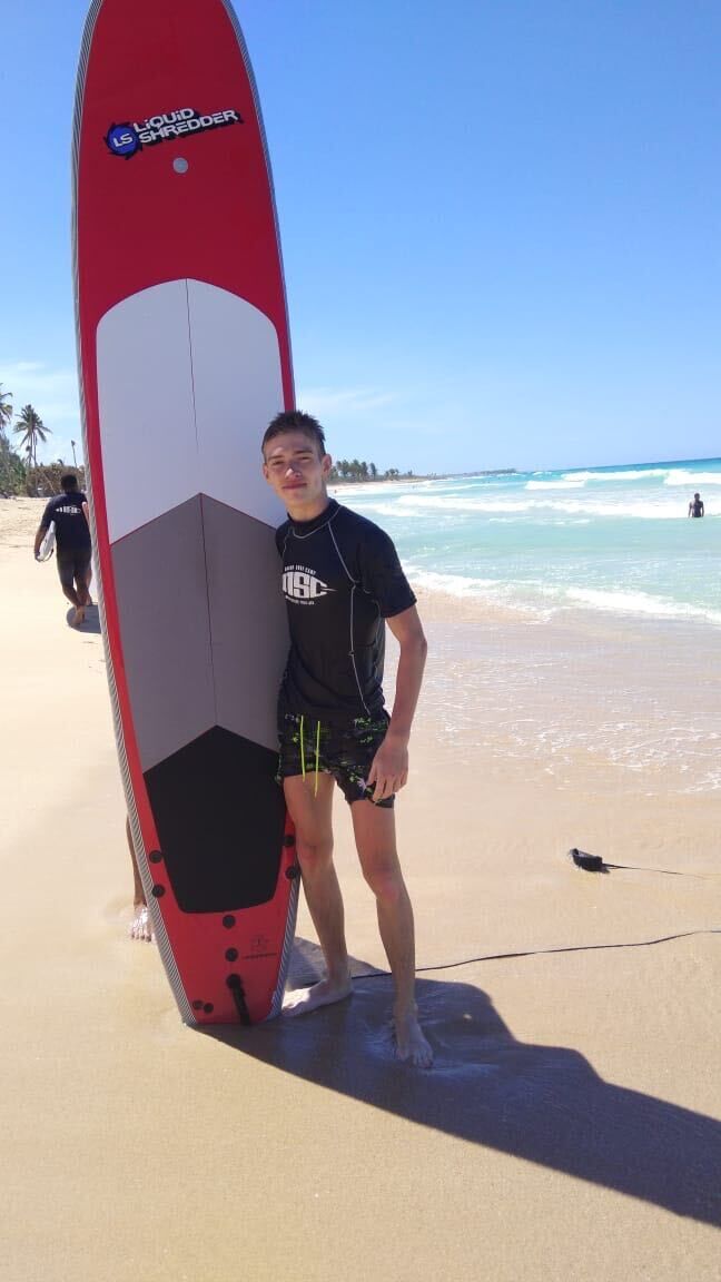 ���������� ������, ���� ����� ����, 25 ���, ������������ ��� ������, ����� � ���������, c�������� ���������