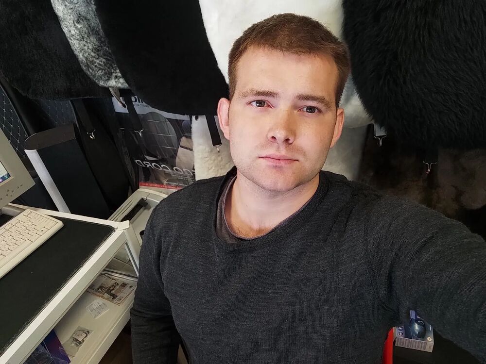  ,   , 26 ,   ,   , 