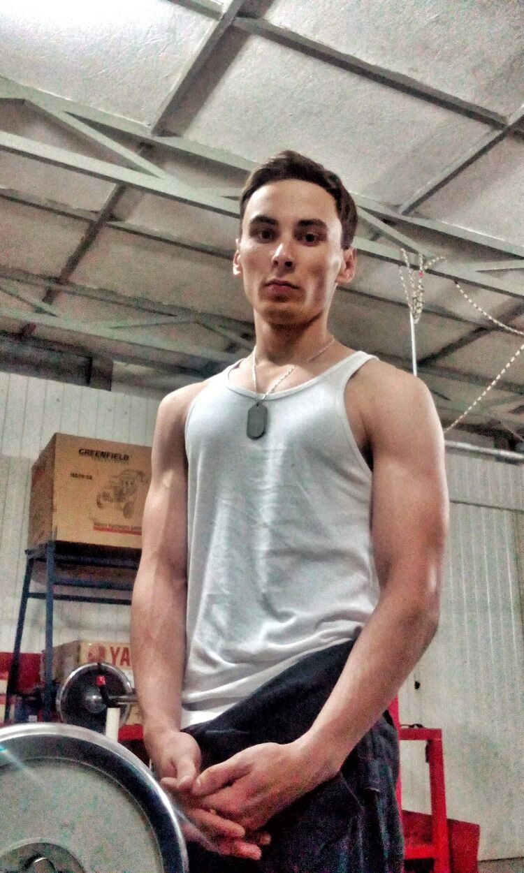  ,   Putin, 29 ,   ,   