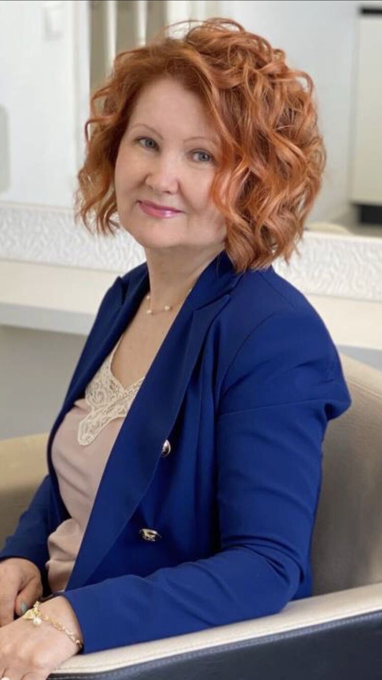 ���� 31479494 ������� ���������, 60 ���, ���� ���������� � ������