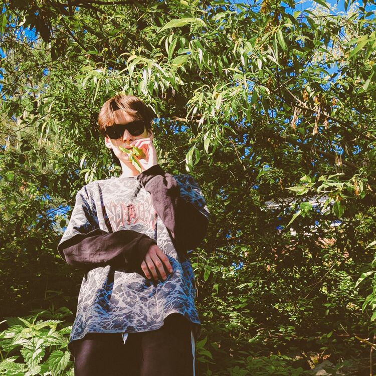 ���������� ������, ���� ����� ���������, 25 ���, ������������ ��� ������, ����� � ���������