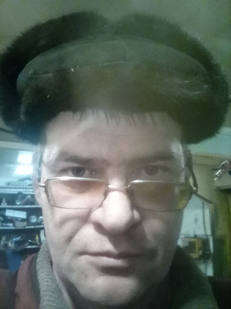  18922644  , 50 ,    