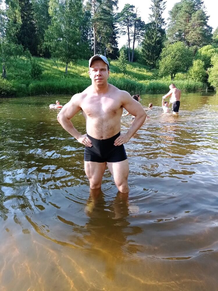 ���������� ���������, ���� ������� ����, 33 ����, ������������ ��� ������