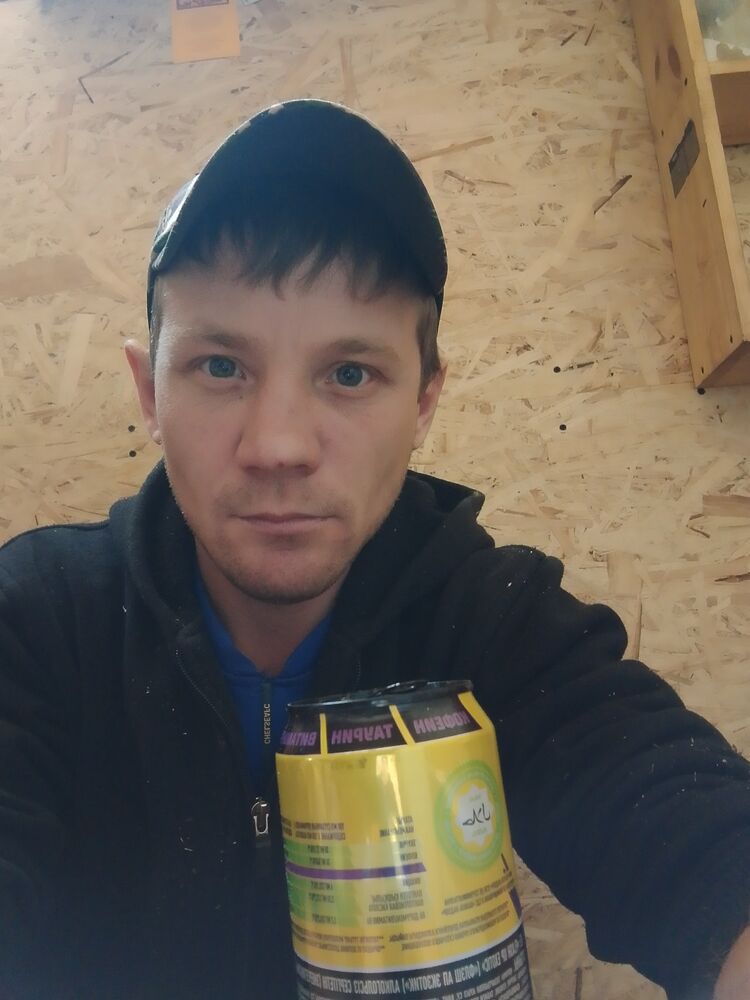 ���������� ������, ���� ������� �����, 34 ����, ������������ ��� ������, ����� � ���������