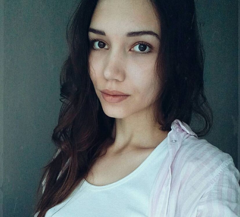  24066794  Olesya, 26 ,    