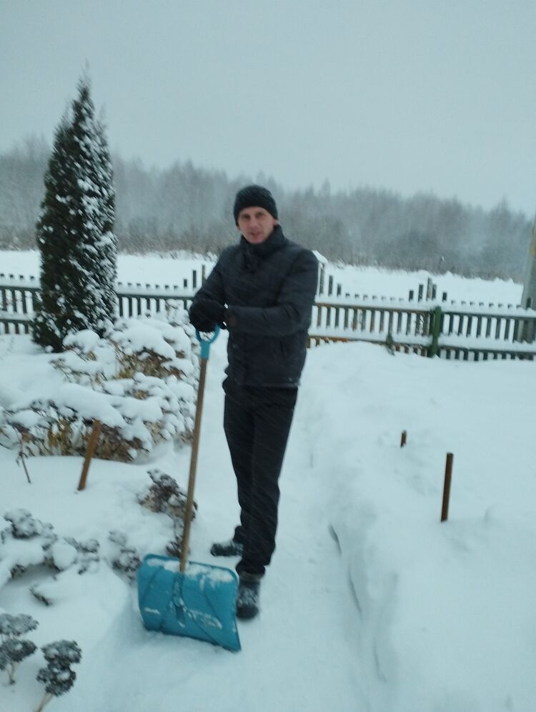 ���������� ������, ���� ������� ����, 33 ����, ������������ ��� ������, ����� � ���������