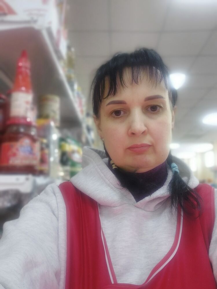  38725474  , 45 ,    