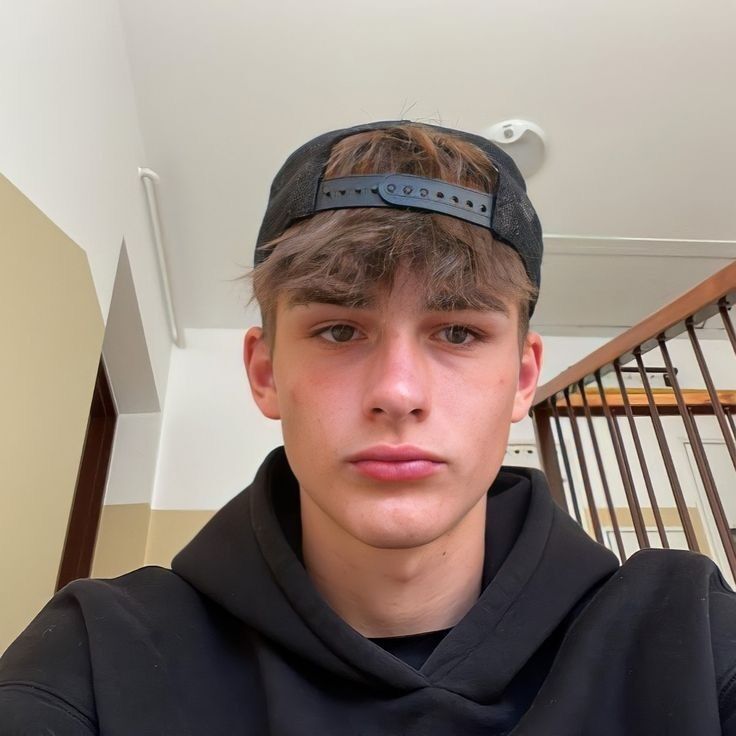 ���� 37285244 ������� Misha, 26 ���, ���� ���������� � ������