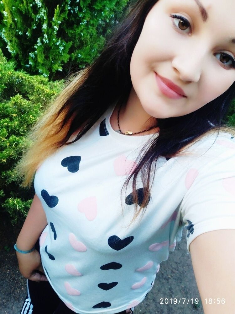  ,   , 24 ,  