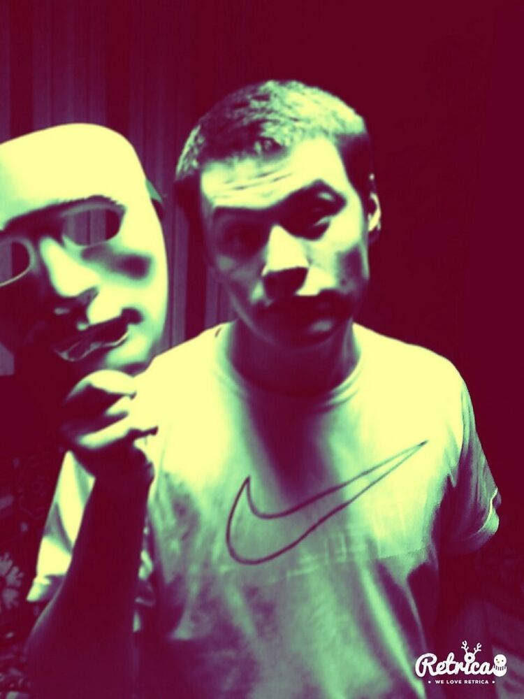 ���������� �����, ���� ������� Sebi22, 33 ����, ������������ ��� ������