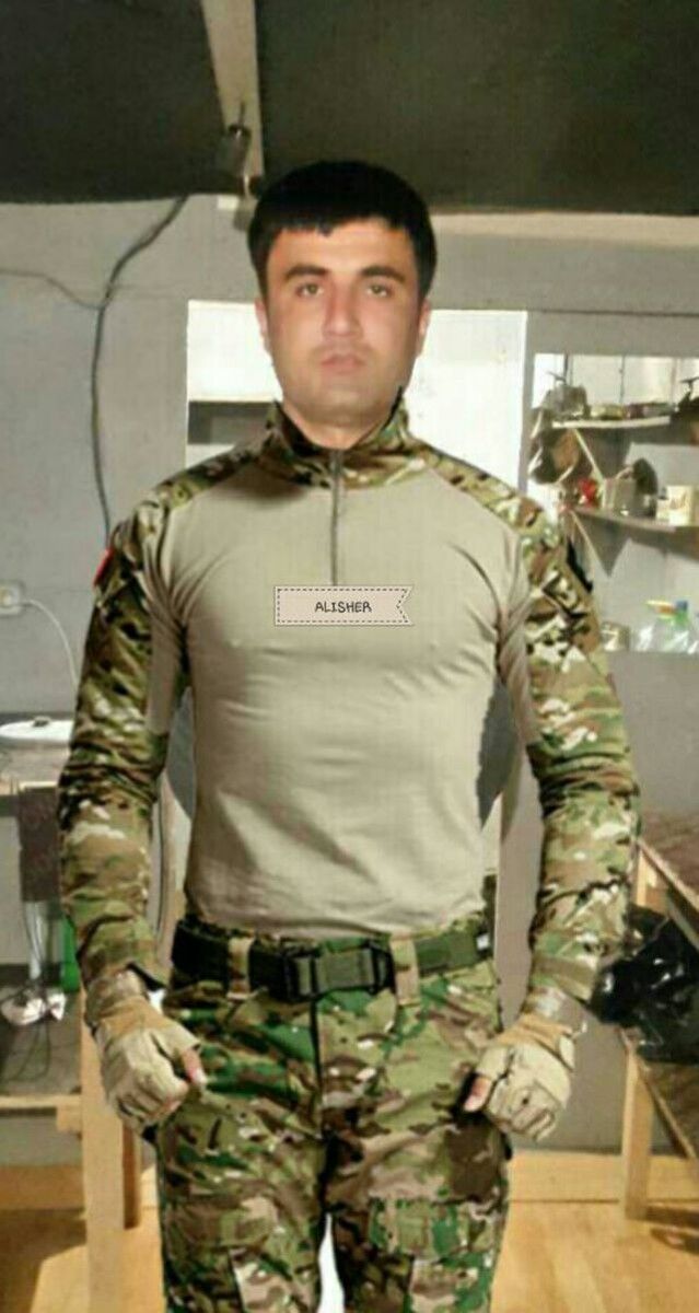  9954544  Alisher, 37 ,    