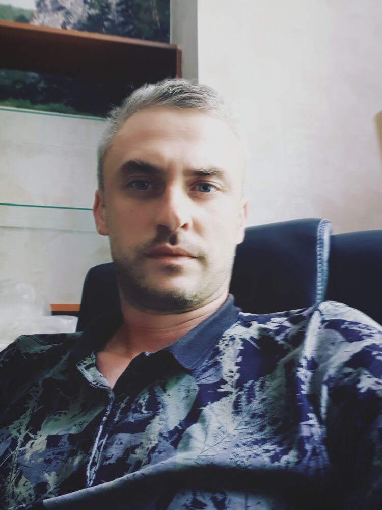 ���� 28254924 ������� ���������, 35 ���, ���� ���������� � ��������